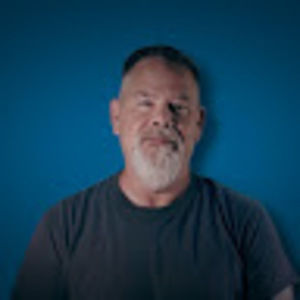 Meet your Posher, Kevin